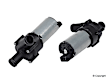 0392020024 Auxiliary Water Pump OE Replacement Series