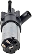2001 Mercedes Benz CLK430 - Auxiliary Water Pump, 4.3L 8Cyl