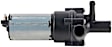 2001 Mercedes Benz CLK430 - Auxiliary Water Pump, 4.3L 8Cyl