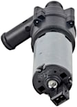 0392020034 Auxiliary Water Pump