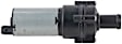 0392020034 Auxiliary Water Pump