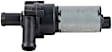 0392020034 Auxiliary Water Pump
