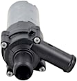 0392020034 Auxiliary Water Pump