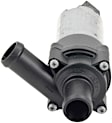 0392020039 Auxiliary Water Pump Bosch Auxiliary Water Pump