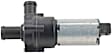 0392020039 Auxiliary Water Pump Bosch Auxiliary Water Pump