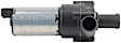 0392020039 Auxiliary Water Pump Bosch Auxiliary Water Pump