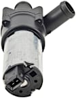 0392020039 Auxiliary Water Pump Bosch Auxiliary Water Pump