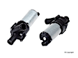 0392020039 Auxiliary Water Pump Bosch Auxiliary Water Pump