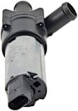 2004 Volkswagen Phaeton - Auxiliary Water Pump, 8 Cyl 4.2L, From Chassis # 3D..5..000 001, From 05/2004
