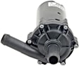 0392022002 Auxiliary Water Pump OE Replacement Series