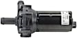 0392022002 Auxiliary Water Pump OE Replacement Series