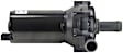 0392022002 Auxiliary Water Pump OE Replacement Series