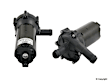 0392022002 Auxiliary Water Pump OE Replacement Series