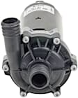 0392022010 Auxiliary Water Pump OE Replacement Series