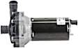 0392022010 Auxiliary Water Pump OE Replacement Series