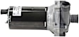 0392022010 Auxiliary Water Pump OE Replacement Series