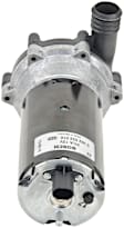 0392022010 Auxiliary Water Pump OE Replacement Series