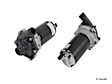 0392022010 Auxiliary Water Pump OE Replacement Series
