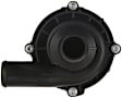 0392023004 Auxiliary Water Pump OE Replacement Series