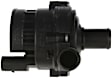 0392023004 Auxiliary Water Pump OE Replacement Series