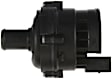 0392023004 Auxiliary Water Pump OE Replacement Series