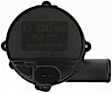 0392023004 Auxiliary Water Pump OE Replacement Series