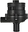 0392023004 Auxiliary Water Pump OE Replacement Series