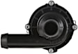 0392023014 Auxiliary Water Pump OE Replacement Series