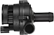 0392023014 Auxiliary Water Pump OE Replacement Series