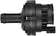 0392023014 Auxiliary Water Pump OE Replacement Series