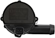 0392023014 Auxiliary Water Pump OE Replacement Series