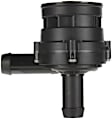 0392023014 Auxiliary Water Pump OE Replacement Series