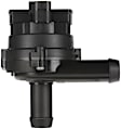 0392023014 Auxiliary Water Pump OE Replacement Series