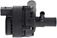 0392023044 Auxiliary Water Pump
