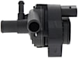 0392023044 Auxiliary Water Pump