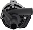 0392023044 Auxiliary Water Pump
