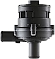 2018 Infiniti Q50 - Auxiliary Water Pump, 3.5L 6Cyl