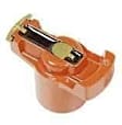 04038 OE Replacement Series Distributor Rotor - Direct Fit, Sold Individually