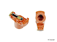 04038 OE Replacement Series Distributor Rotor - Direct Fit, Sold Individually