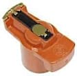 4138 OE Replacement Series Distributor Rotor - Direct Fit, Sold Individually