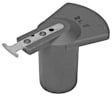 04159 OE Replacement Series Distributor Rotor - Direct Fit, Sold Individually