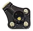 1992 Mercedes Benz 190E - Distributor Rotor, Sold Individually, OE Replacement Series