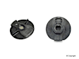 1995 Honda Civic - OE Replacement Series Distributor Rotor - Direct Fit, Sold Individually