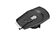 04317 OE Replacement Series Distributor Rotor - Direct Fit, Sold Individually