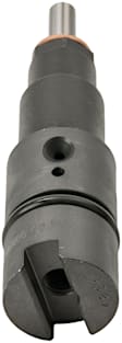 0432193630 OE Replacement Series Diesel Fuel Injector Nozzle