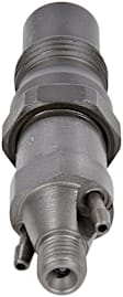 1983 Mercedes Benz 300TD - OE Replacement Series Diesel Injector Nozzle - Direct Fit, Sold Individually