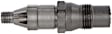 1983 Mercedes Benz 300TD - OE Replacement Series Diesel Injector Nozzle - Direct Fit, Sold Individually