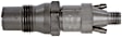 1983 Mercedes Benz 300TD - OE Replacement Series Diesel Injector Nozzle - Direct Fit, Sold Individually