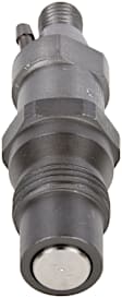 1983 Mercedes Benz 300TD - OE Replacement Series Diesel Injector Nozzle - Direct Fit, Sold Individually