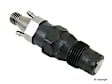 1983 Mercedes Benz 300TD - OE Replacement Series Diesel Injector Nozzle - Direct Fit, Sold Individually